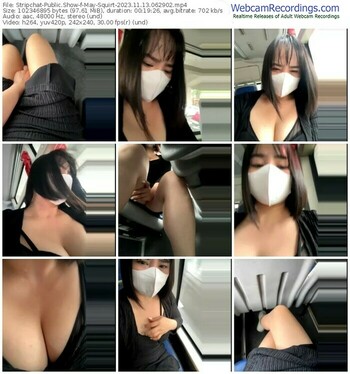 stripchat-may-squirt-11-13-2023-06-29-02