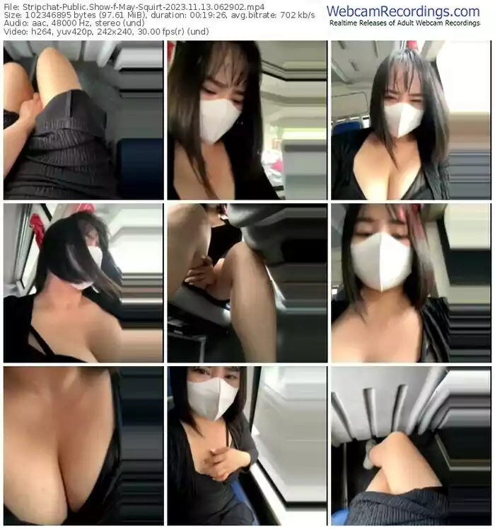 stripchat-may-squirt-11-13-2023-06-29-02