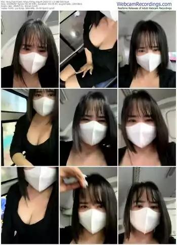 stripchat-may-squirt-11-13-2023-08-15-43