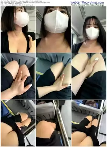 stripchat-may-squirt-11-13-2023-08-33-56