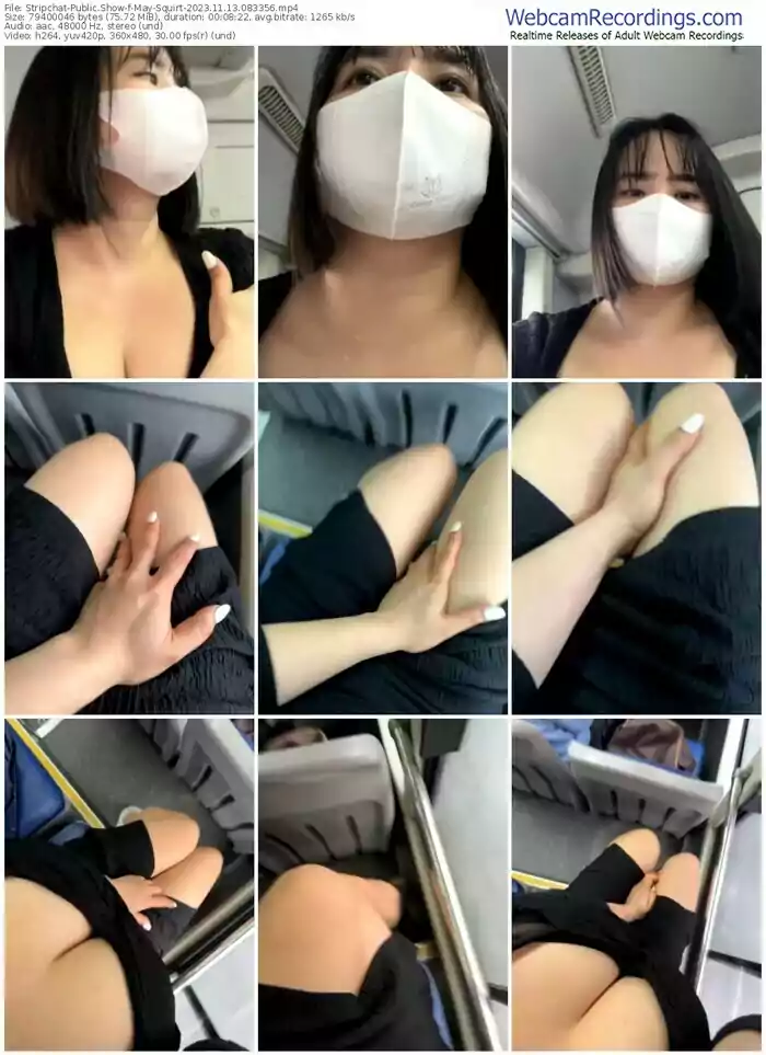 stripchat-may-squirt-11-13-2023-08-33-56