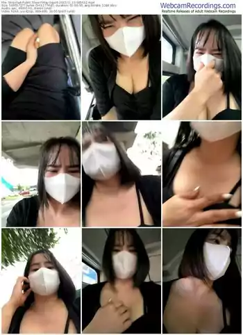 stripchat-may-squirt-11-13-2023-08-56-12