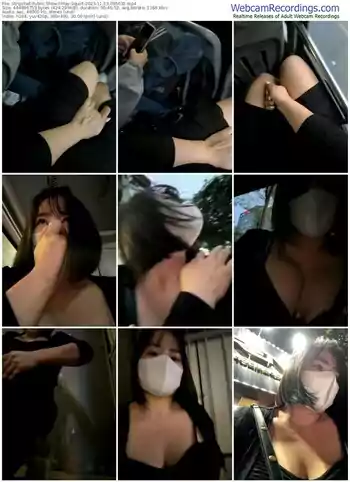 stripchat-may-squirt-11-13-2023-09-56-31