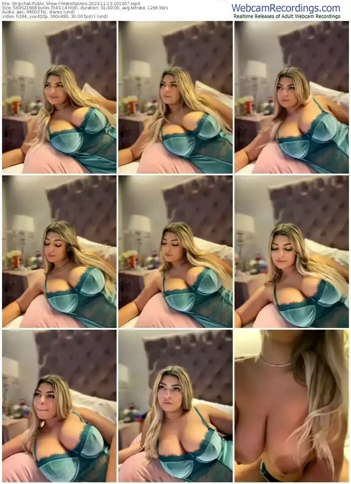 stripchat-metishavoss-11-13-2023-10-10-07