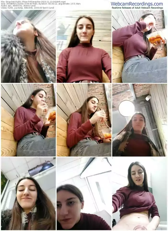 stripchat-milanavibe-11-13-2023-04-28-45