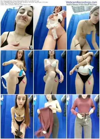 stripchat-milanavibe-11-13-2023-06-14-37