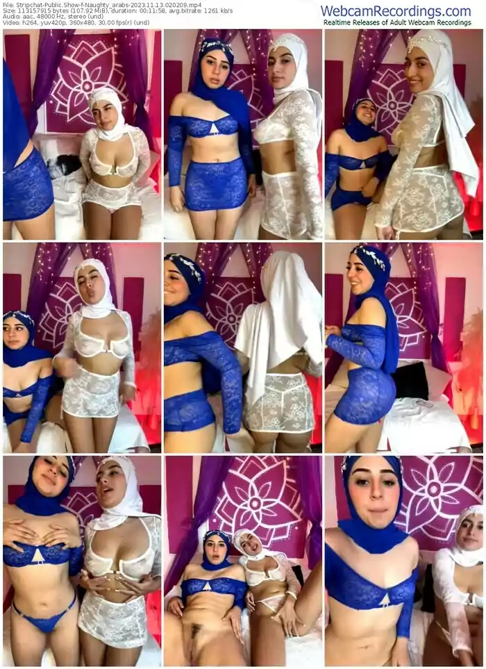 stripchat-naughty_arabs-11-13-2023-02-02-09