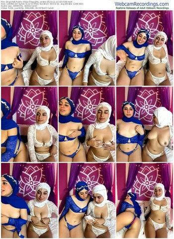 stripchat-naughty_arabs-11-13-2023-02-15-38