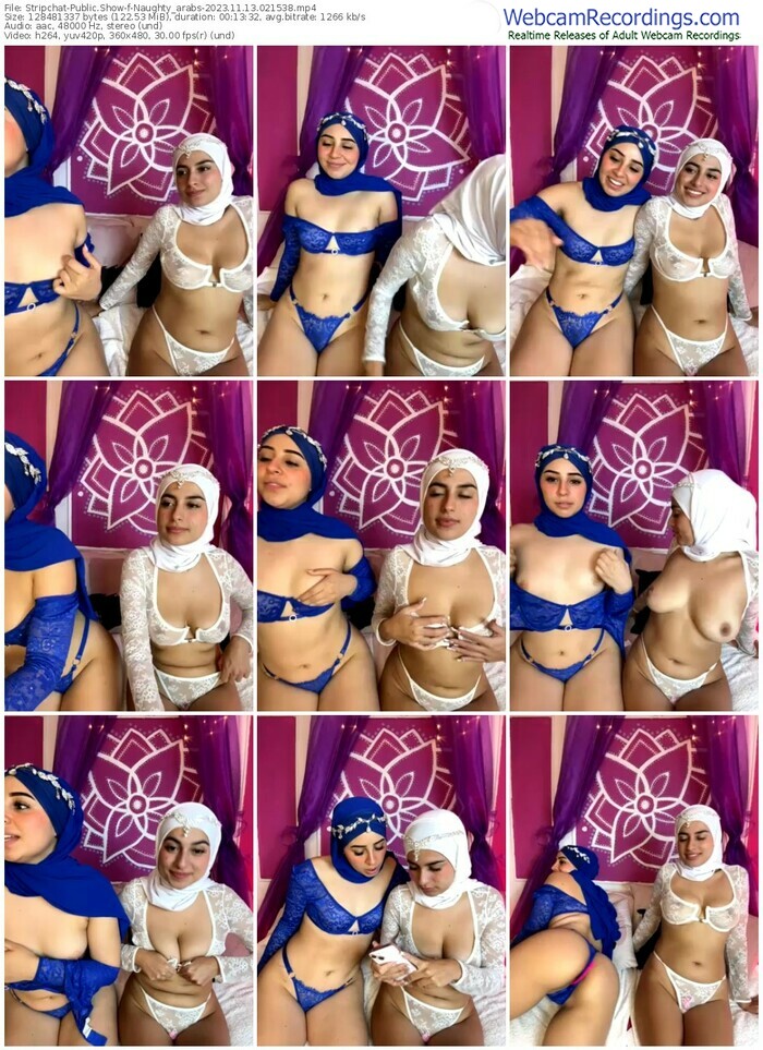 stripchat-naughty_arabs-11-13-2023-02-15-38