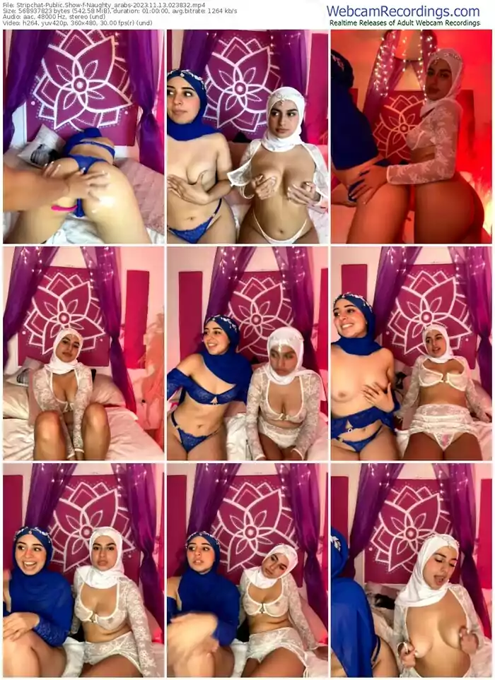 stripchat-naughty_arabs-11-13-2023-02-38-32