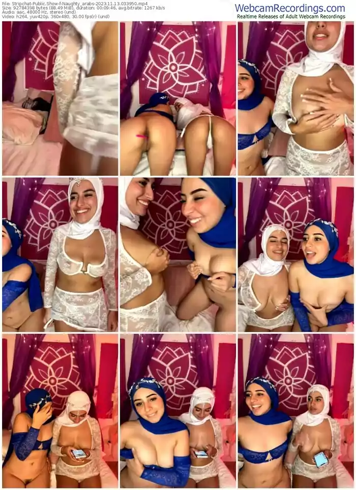 stripchat-naughty_arabs-11-13-2023-03-39-50