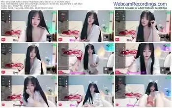 stripchat-rainbow-jelly-11-13-2023-02-35-05