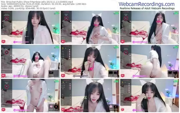 stripchat-rainbow-jelly-11-13-2023-03-48-30