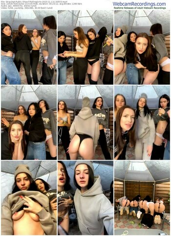 stripchat-rollinggirls-11-13-2023-13-05-53