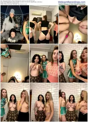 stripchat-rollinggirls-11-13-2023-15-31-35