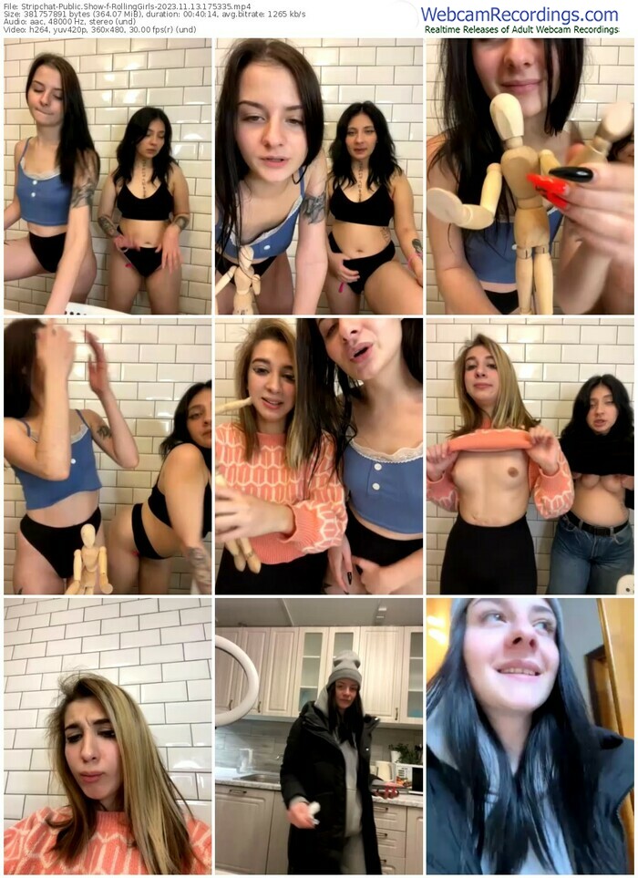 stripchat-rollinggirls-11-13-2023-17-53-35