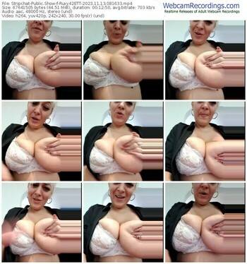 stripchat-ruxy42ett-11-13-2023-08-16-33