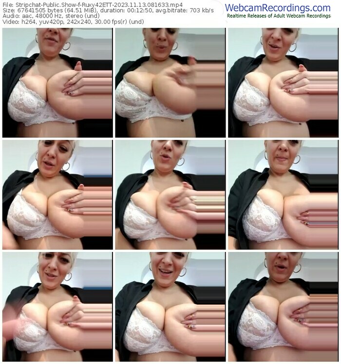 stripchat-ruxy42ett-11-13-2023-08-16-33
