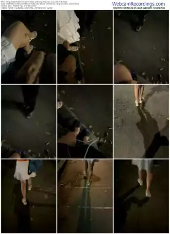 stripchat-sam_18virg-11-13-2023-10-44-54