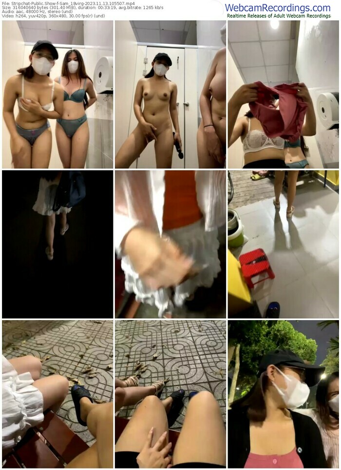 stripchat-sam_18virg-11-13-2023-10-55-07