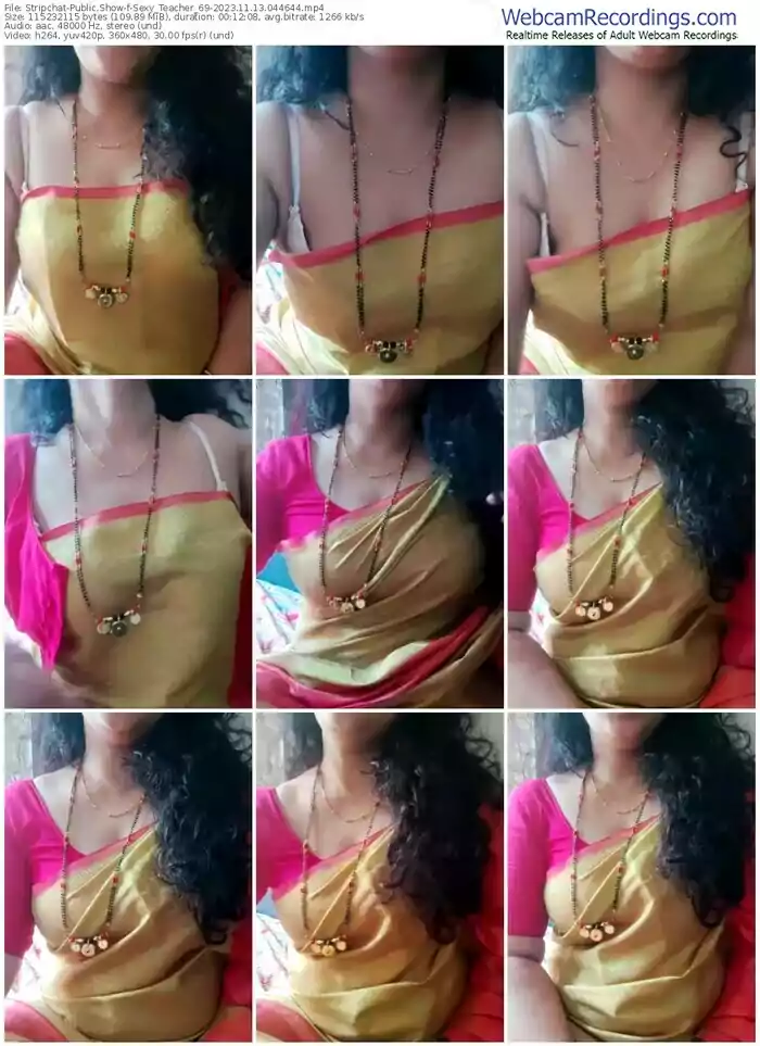 stripchat-sexy_teacher_69-11-13-2023-04-46-44
