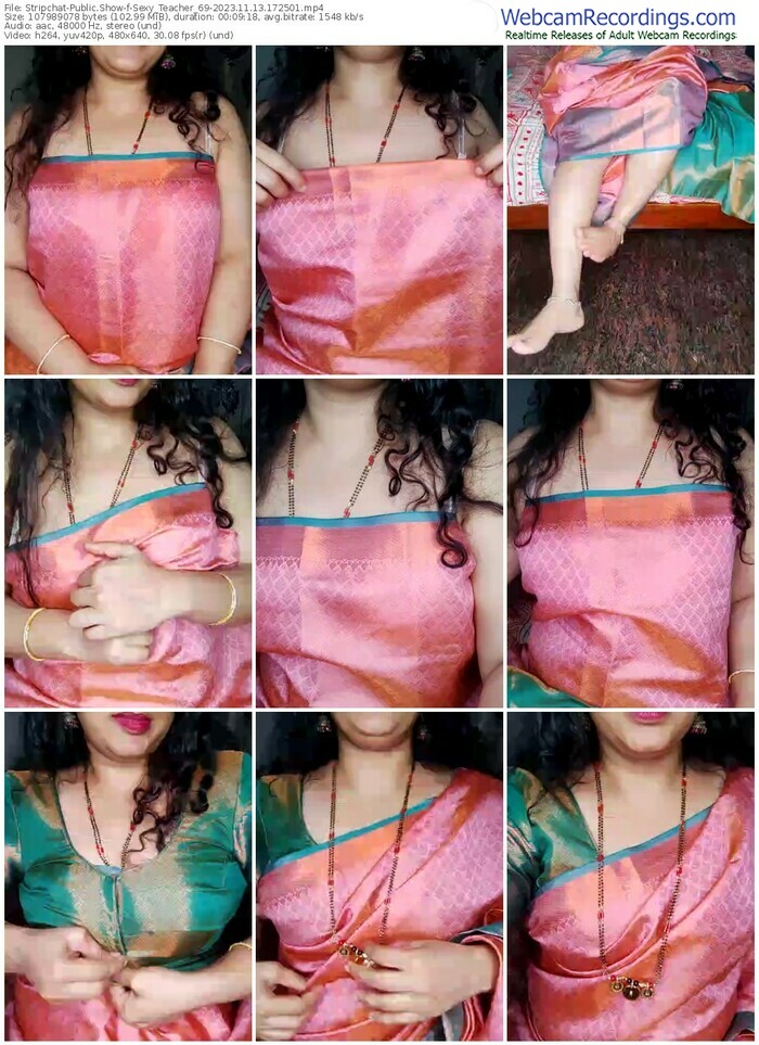stripchat-sexy_teacher_69-11-13-2023-17-25-01
