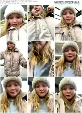 stripchat-sofiaadams-11-13-2023-07-11-31