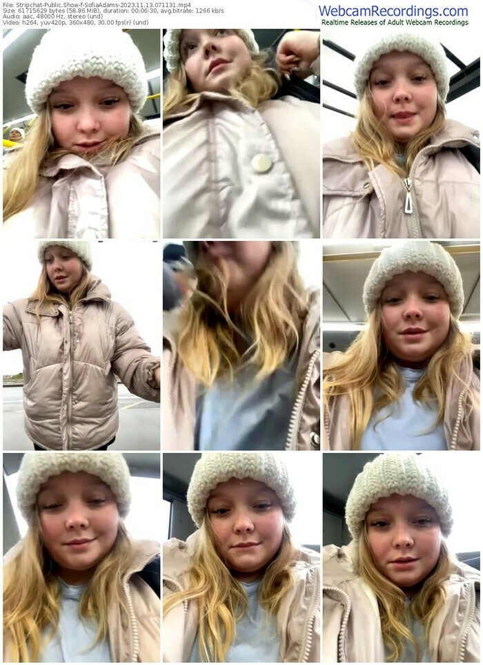 stripchat-sofiaadams-11-13-2023-07-11-31