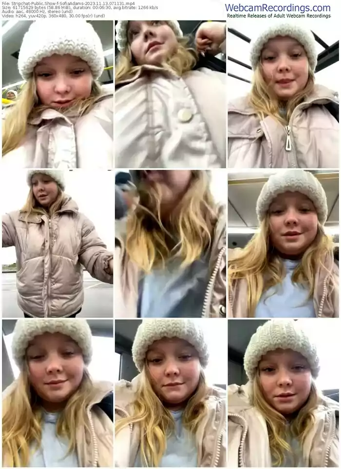 stripchat-sofiaadams-11-13-2023-07-11-31