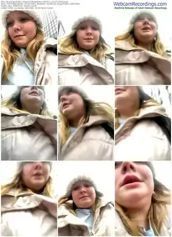 stripchat-sofiaadams-11-13-2023-07-22-58