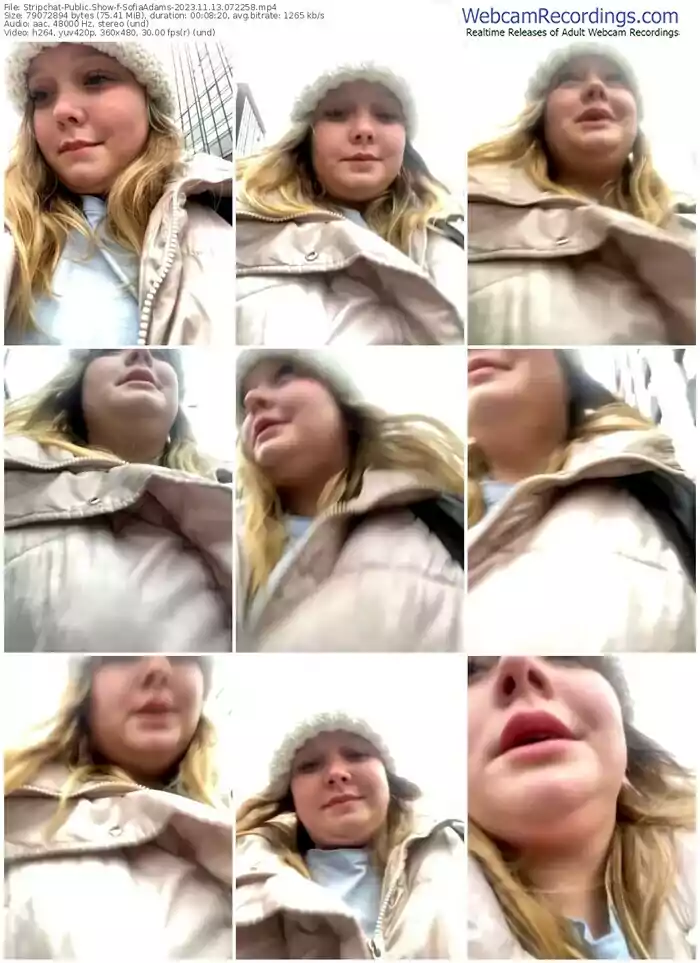 stripchat-sofiaadams-11-13-2023-07-22-58