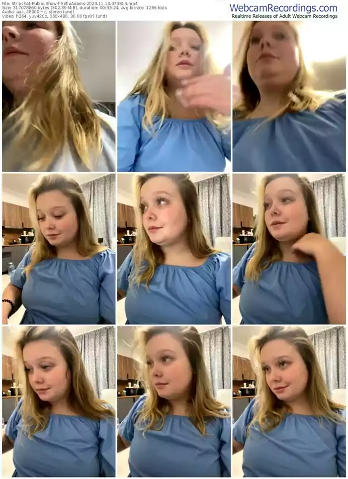 stripchat-sofiaadams-11-13-2023-07-38-13