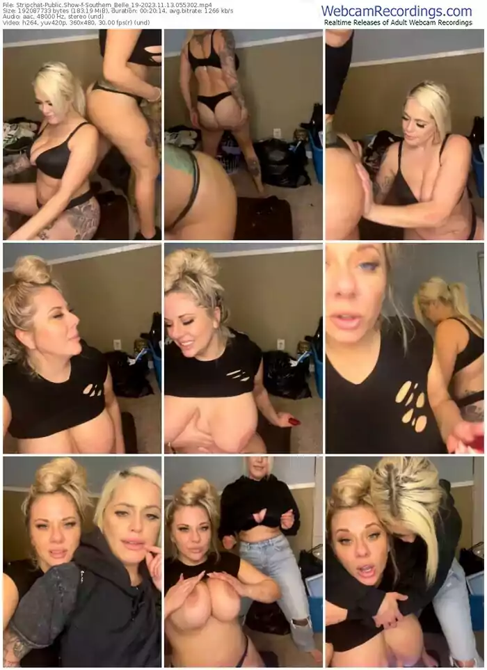 stripchat-southern_belle_19-11-13-2023-05-53-02