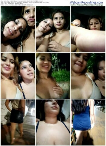 stripchat-sweetsinkim-11-13-2023-23-24-24