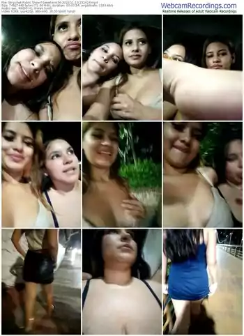 stripchat-sweetsinkim-11-13-2023-23-24-24