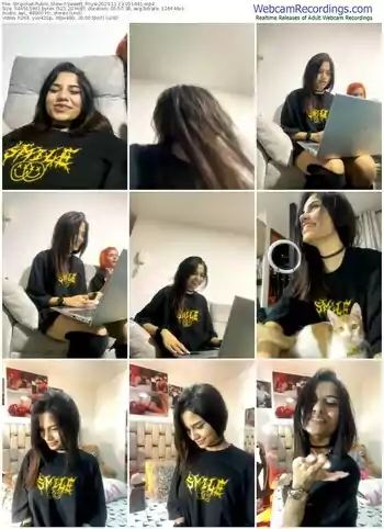 stripchat-sweett_priya-11-13-2023-01-16-41