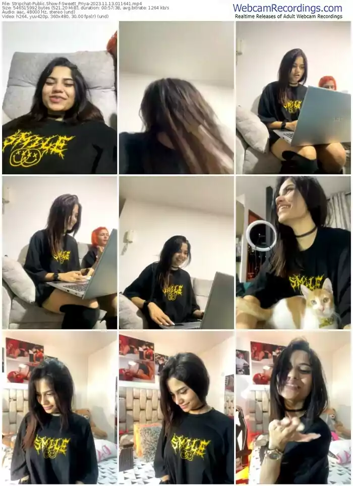 stripchat-sweett_priya-11-13-2023-01-16-41