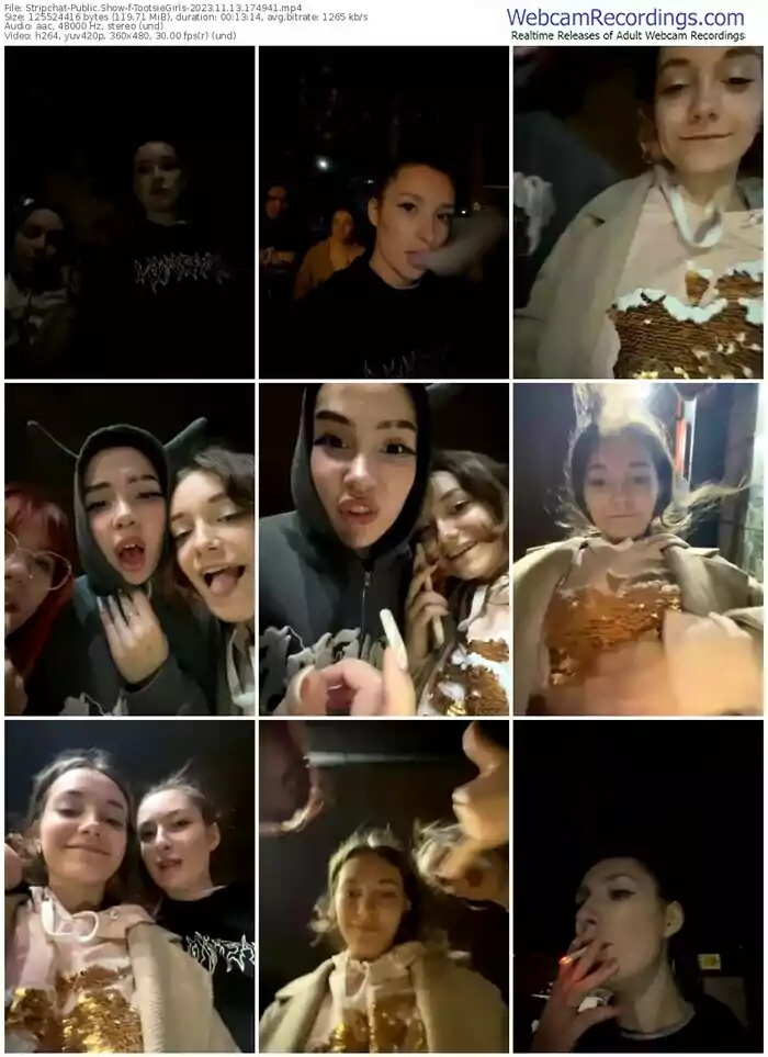 stripchat-tootsiegirls-11-13-2023-17-49-41