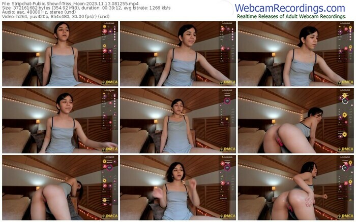stripchat-triss_moon-11-13-2023-08-12-55