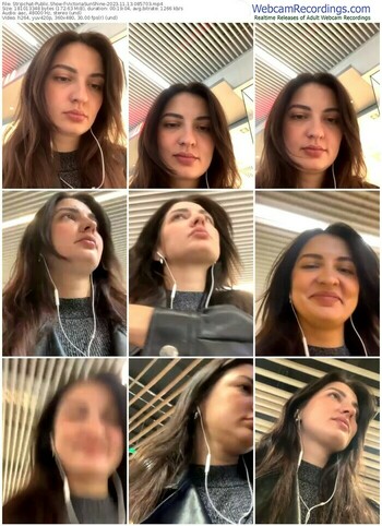 stripchat-victoriasunshine-11-13-2023-08-57-03