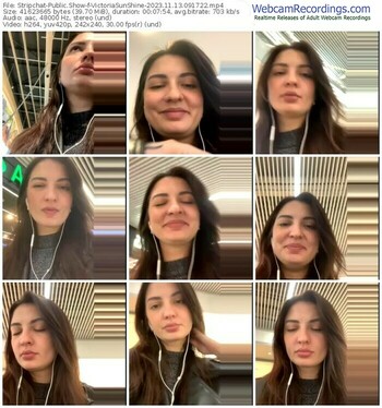 stripchat-victoriasunshine-11-13-2023-09-17-22