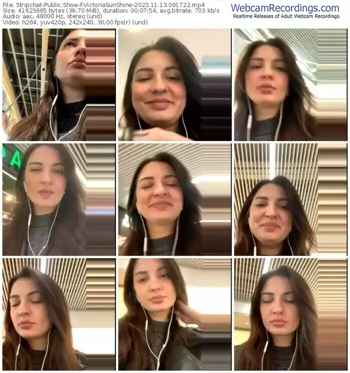 stripchat-victoriasunshine-11-13-2023-09-17-22