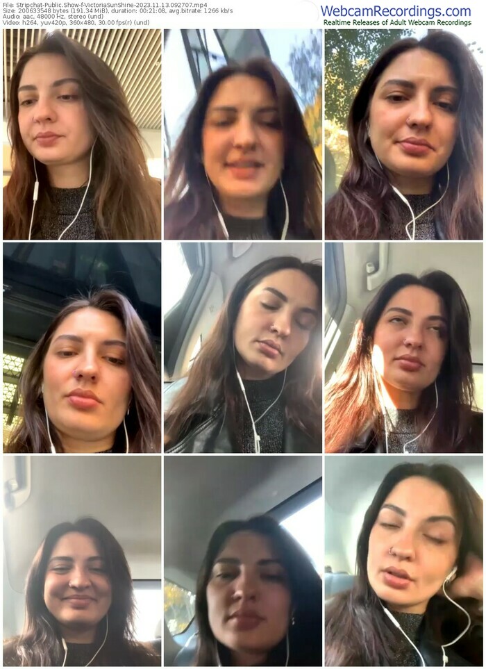 stripchat-victoriasunshine-11-13-2023-09-27-07