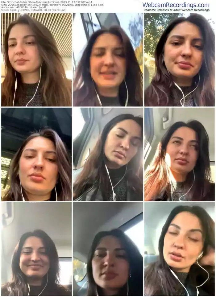 stripchat-victoriasunshine-11-13-2023-09-27-07