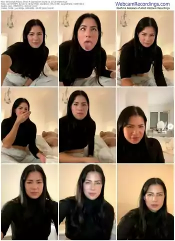 stripchat-clairewntr-11-13-2023-21-34-59