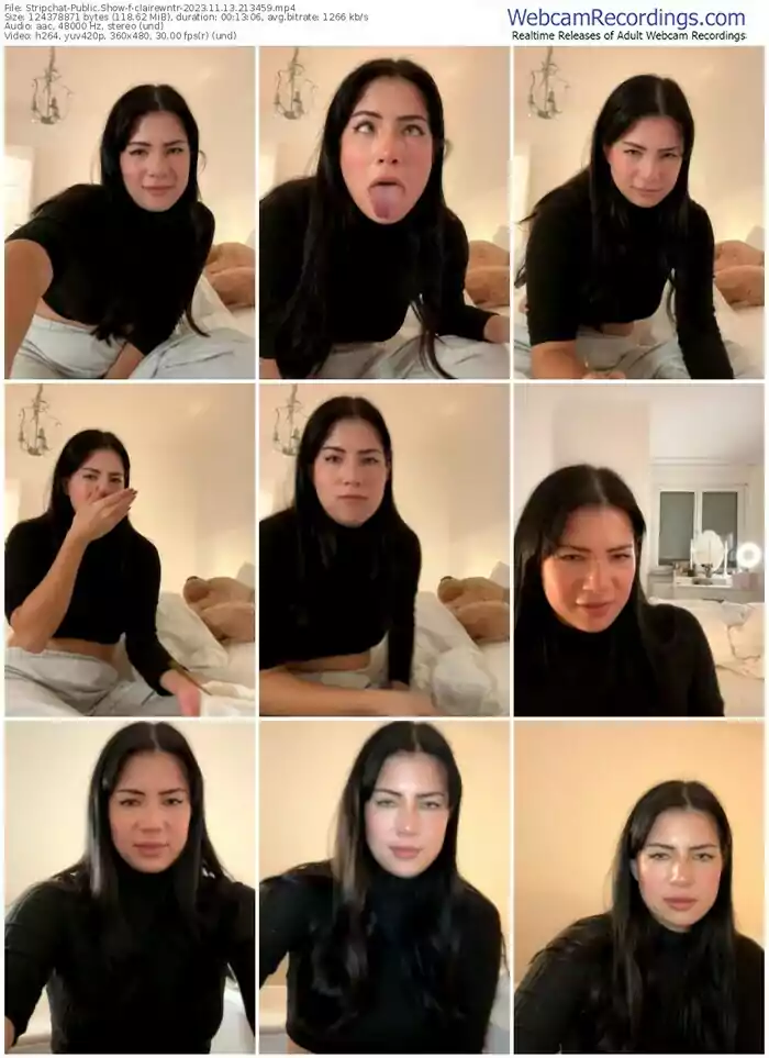 stripchat-clairewntr-11-13-2023-21-34-59