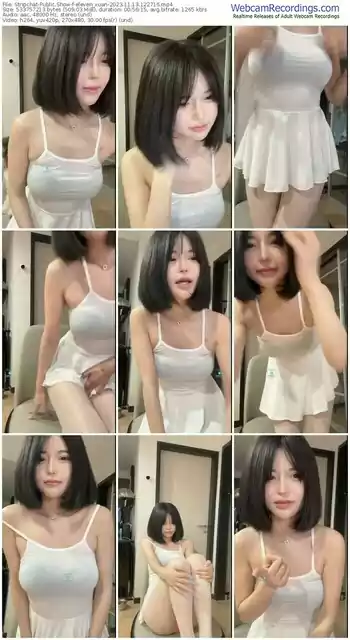 stripchat-eleven_xuan-11-13-2023-12-27-16