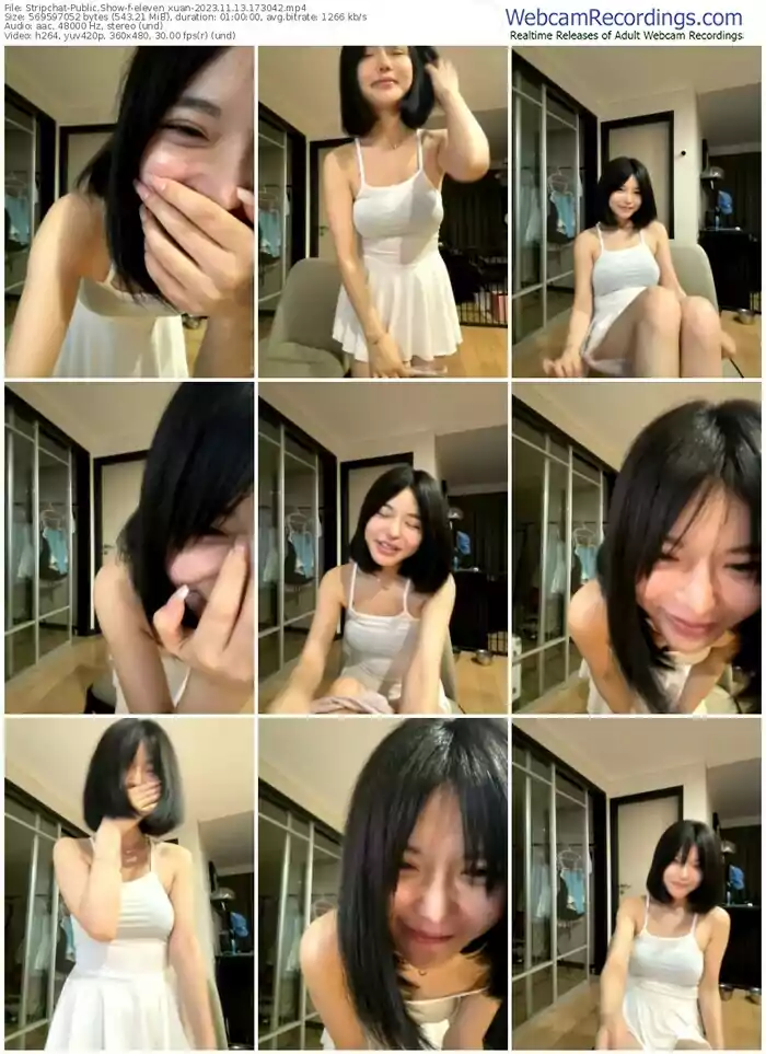 stripchat-eleven_xuan-11-13-2023-17-30-42
