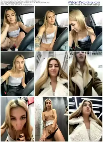 stripchat-euphooria-11-13-2023-04-27-35