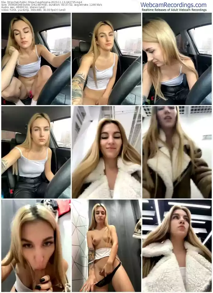 stripchat-euphooria-11-13-2023-04-27-35